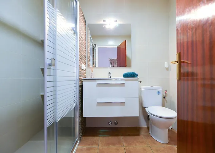 Club Villamar - Solterra * Льорет-де-Мар