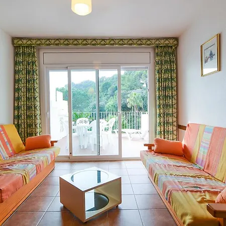 Villa Club Villamar - Solterra *