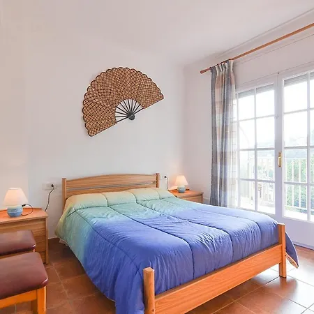 Villa Club Villamar - Solterra