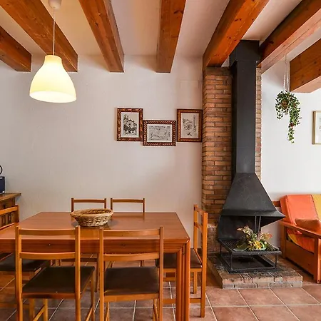 Club Villamar - Solterra * Lloret de Mar