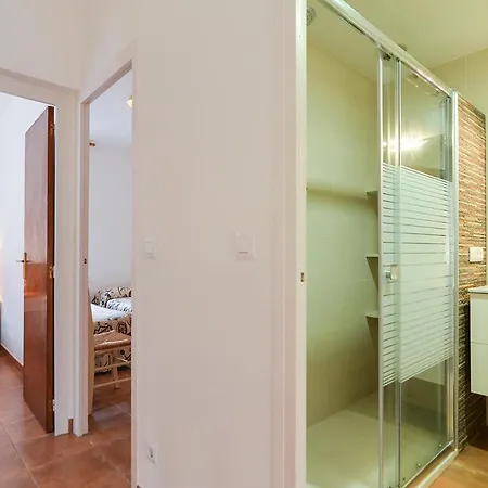 Club Villamar - Solterra Villa *