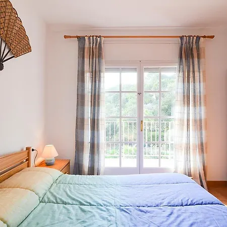 Villa Club Villamar - Solterra *