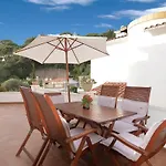 Villa Club Villamar - Solterra Lloret de Mar