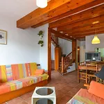 Villa Club Villamar - Solterra