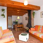 Villa Club Villamar - Solterra *