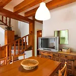 Villa Club Villamar - Solterra