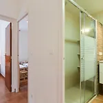 Club Villamar - Solterra 别墅 *