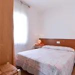 Club Villamar - Solterra 别墅 *