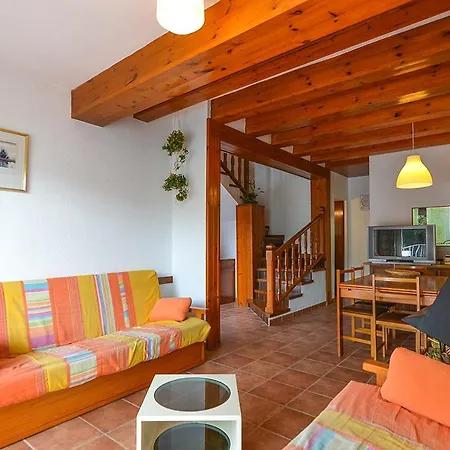 Villa Club Villamar - Solterra