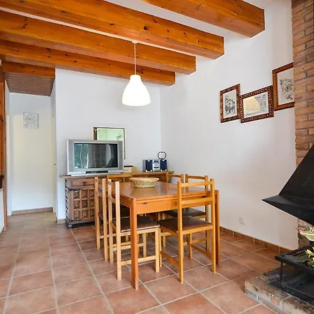 Club Villamar - Solterra Willa *