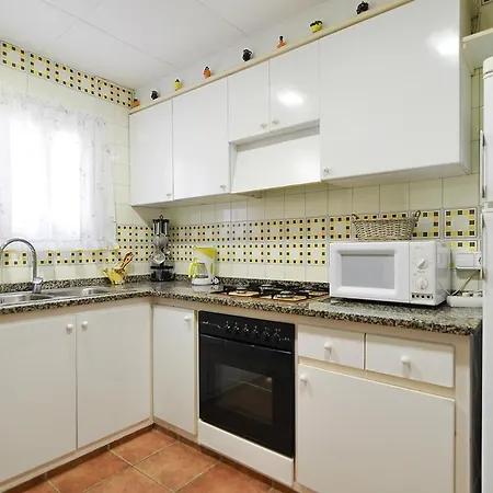 Willa Club Villamar - Solterra *