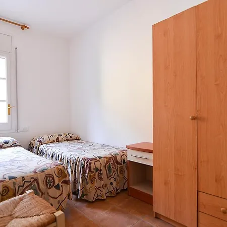 Willa Club Villamar - Solterra