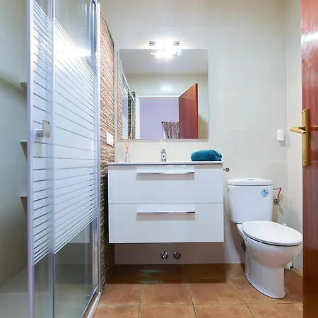 Club Villamar - Solterra * يوريت دي مار