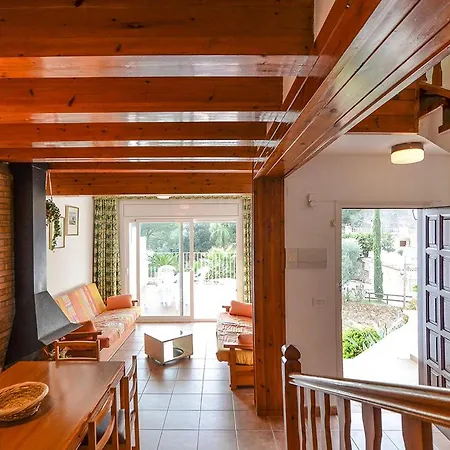 Club Villamar - Solterra *