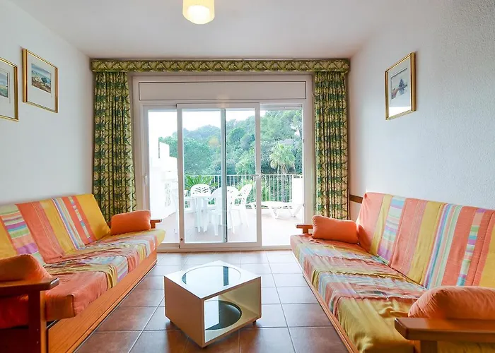 Villa Club Villamar - Solterra *