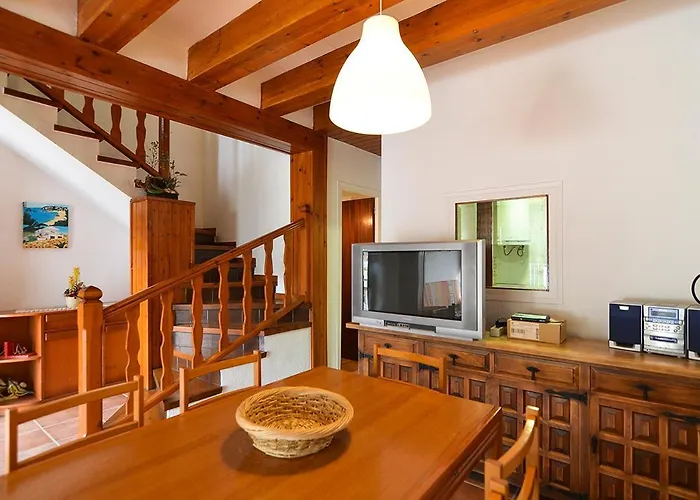 Villa Club Villamar - Solterra