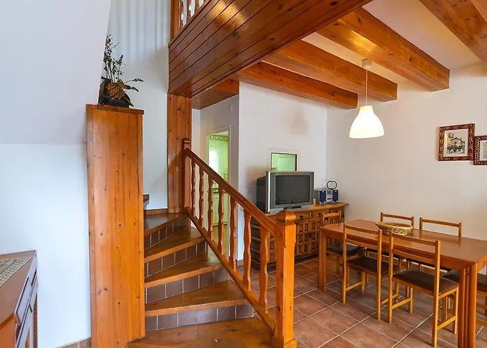 Villa Club Villamar - Solterra