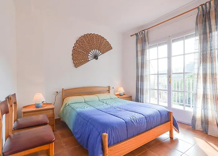 Villa Club Villamar - Solterra