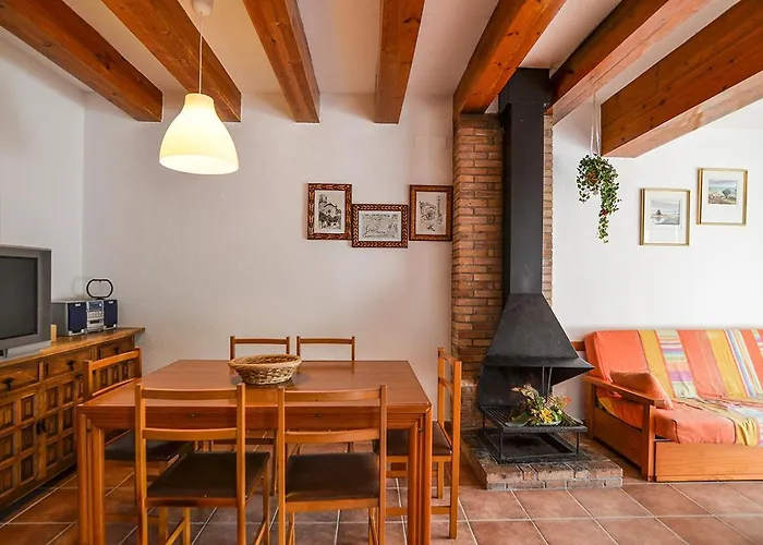 Club Villamar - Solterra * Lloret de Mar