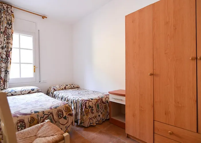 Villa Club Villamar - Solterra