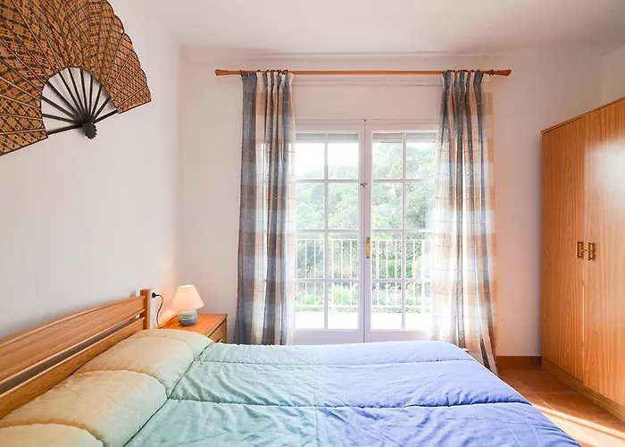 Villa Club Villamar - Solterra *