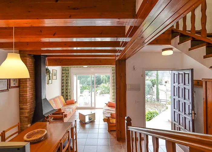 Club Villamar - Solterra *