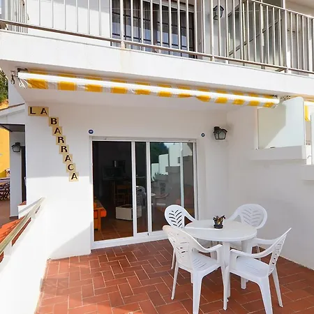 Club Villamar - Solterra Villa Lloret de Mar