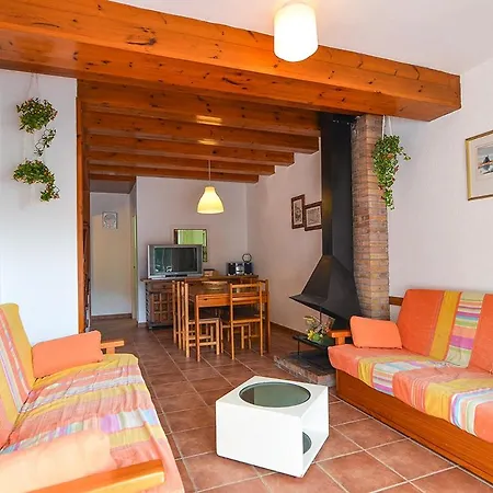 Villa Club Villamar - Solterra *