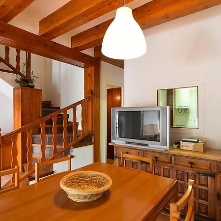 Villa Club Villamar - Solterra