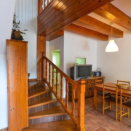 Villa Club Villamar - Solterra