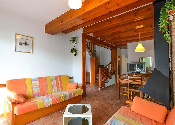 Villa Club Villamar - Solterra