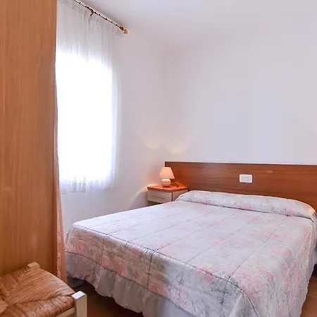 Club Villamar - Solterra Вилла *